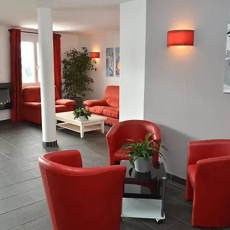 Apartment Confortable Avec Parking Et Balcon - Centre Station - Fr-1-425-148 *